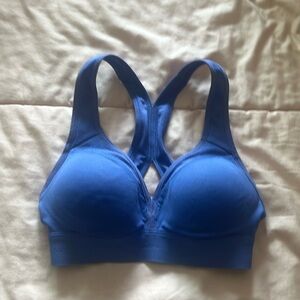 Champion Padded Sports Bra Size XS Perfect Condition!!